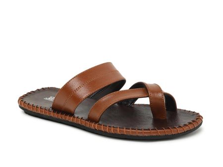 Paragon K2002G Men Stylish Sandals | Comfortable Sandals for Daily Outdoor Use | Casual Formal Sandals with Cushioned Soles Cheap