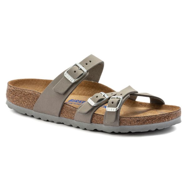 Women s Franca by Birkenstock Online now