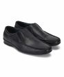 Paragon  K11236G Men Formal Shoes | Corporate Office Shoes | Smart & Sleek Design | Comfortable Sole with Cushioning | For Daily & Occasion Wear Online now