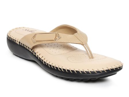 Paragon  K6013L Women Sandals | Casual & Formal Sandals | Stylish, Comfortable & Durable | For Daily & Occasion Wear Online now