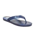 Paragon  EV1390G Men Stylish Lightweight Flipflops | Casual & Comfortable Daily-wear Slippers for Indoor & Outdoor | For Everyday Use Online now