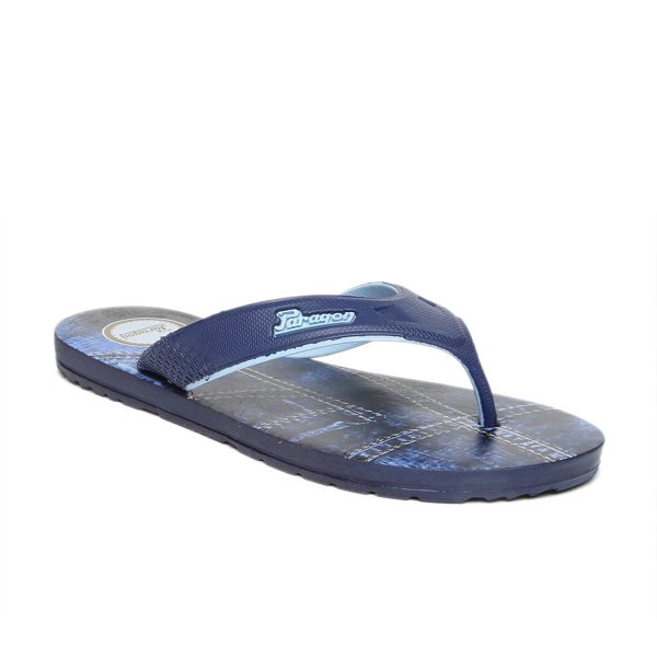 Paragon  EV1390G Men Stylish Lightweight Flipflops | Casual & Comfortable Daily-wear Slippers for Indoor & Outdoor | For Everyday Use Online now