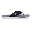 Paragon  PUK2208G Men Stylish Sandals | Comfortable Sandals for Daily Outdoor Use | Casual Formal Sandals with Cushioned Soles Discount