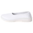 Paragon  PV0020RP Kids Formal School Shoes | Comfortable Cushioned Soles | School Shoes for Boys & Girls Sale