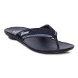 Paragon  K2004G Men Stylish Lightweight Flipflops | Casual & Comfortable Daily-wear Slippers for Indoor & Outdoor | For Everyday Use Online Sale