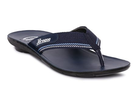 Paragon  K2004G Men Stylish Lightweight Flipflops | Casual & Comfortable Daily-wear Slippers for Indoor & Outdoor | For Everyday Use Online Sale