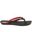 Paragon PU7105L Women Stylish Lightweight Flipflops | Comfortable with Anti skid soles | Casual & Trendy Slippers | Indoor & Outdoor Discount