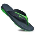 Paragon EVK3409G Men Stylish Lightweight Flipflops | Casual & Comfortable Daily-wear Slippers for Indoor & Outdoor | For Everyday Use Online Hot Sale