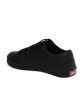 Blot EV0740B Formal Comfortable Cushioned Boys Girls Daily School Shoes for Kids Online