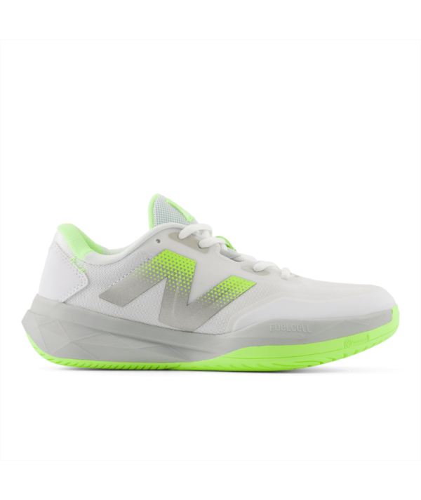 Women s Fuel Cell 796W4 Pickleball Shoe by New Balance Discount