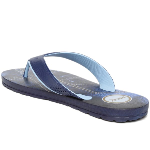 Paragon  EV1390G Men Stylish Lightweight Flipflops | Casual & Comfortable Daily-wear Slippers for Indoor & Outdoor | For Everyday Use Online now