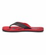 Paragon Blot K3306G Men Stylish Lightweight Flipflops | Casual & Comfortable Daily-wear Slippers for Indoor & Outdoor | For Everyday Use on Sale