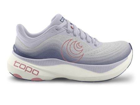 Women s Aura by Topo For Sale