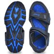 Paragon Blot FBK1412G Men Stylish Sandals | Comfortable Sandals for Daily Outdoor Use | Casual Formal Sandals with Cushioned Soles For Discount