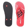 Paragon  HWK3701G Men Stylish Lightweight Flipflops | Casual & Comfortable Daily-wear Slippers for Indoor & Outdoor | For Everyday Use For Discount