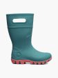 Kid s Essential Rainboot Tall by BOGS Sale