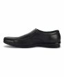 Paragon  K11236G Men Formal Shoes | Corporate Office Shoes | Smart & Sleek Design | Comfortable Sole with Cushioning | For Daily & Occasion Wear Online now