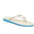 Women s Peach Dolly Flip-Flops Online Sale