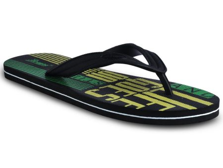 Paragon  HWK3704G Men Stylish Lightweight Flipflops | Casual & Comfortable Daily-wear Slippers for Indoor & Outdoor | For Everyday Use For Cheap