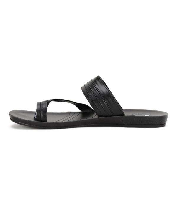 Paragon Men s Casual Slip-on Sandals for Men with Comfortable Sole Online