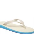 Women s Peach Dolly Flip-Flops Online Sale