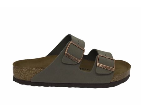 Birkenstock Arizona ~ Black ~ Mocca ~ White ~ Stone ~ Silver ~ Gold For Sale