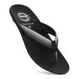 Paragon  K2005G Men Stylish Lightweight Flipflops | Casual & Comfortable Daily-wear Slippers for Indoor & Outdoor | For Everyday Use For Sale