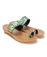 Paragon PUK7009L Women Sandals | Casual & Formal Sandals | Stylish, Comfortable & Durable | For Daily & Occasion Wear For Cheap