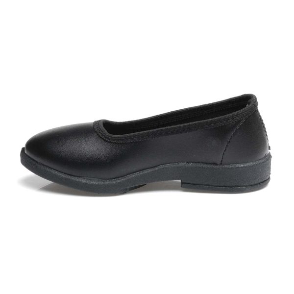 Paragon  PV0022RP Kids Formal School Shoes | Comfortable Cushioned Soles | School Shoes for Boys & Girls Online Hot Sale