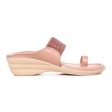 Paragon  K6012L Women Sandals | Casual & Formal Sandals | Stylish, Comfortable & Durable | For Daily & Occasion Wear Online Hot Sale