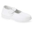 Paragon  PV0025RP Kids Formal School Shoes | Comfortable Cushioned Soles | School Shoes for Boys & Girls Online Hot Sale