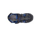 Activ Lake Grey SF1531 surfer sandal kids Supply