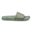 Paragon  K10904L Women Casual Slides | Stylish Sliders for Everyday Use for Ladies | Trendy & Comfortable Slippers with Cushioned Soles Sale