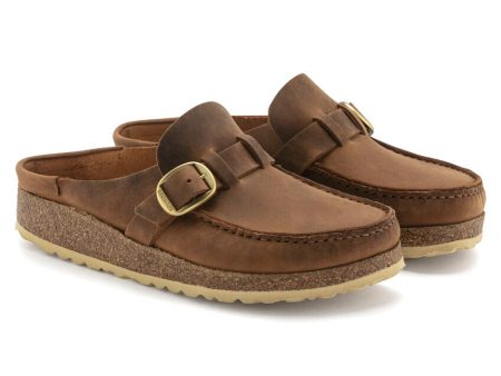 Buckley by Birkenstock Online Sale