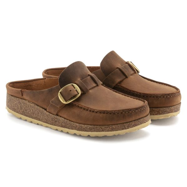 Buckley by Birkenstock Online Sale