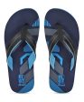 Paragon Blot K3306G Men Stylish Lightweight Flipflops | Casual & Comfortable Daily-wear Slippers for Indoor & Outdoor | For Everyday Use Online Sale