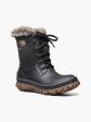 Women s Arcata Tonal Camo Boot by BOGS Online Hot Sale