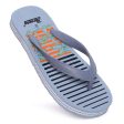 Paragon  HWK3708G Men Stylish Lightweight Flipflops | Casual & Comfortable Daily-wear Slippers for Indoor & Outdoor | For Everyday Use Cheap