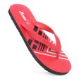 Paragon  HWK3701G Men Stylish Lightweight Flipflops | Casual & Comfortable Daily-wear Slippers for Indoor & Outdoor | For Everyday Use For Discount