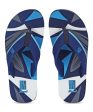 Paragon Blot K3305G Men Stylish Lightweight Flipflops | Casual & Comfortable Daily-wear Slippers for Indoor & Outdoor | For Everyday Use Discount