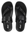 Paragon Men s Casual Slip-on Sandals for Men with Comfortable Sole Online