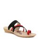 Paragon PU7120L Women Sandals | Casual & Formal Sandals | Stylish, Comfortable & Durable | For Daily & Occasion Wear Online Sale