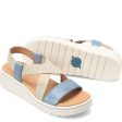 Women s Kasady Sandal by Born Cheap