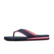 Paragon K3300L Women Stylish Lightweight Flipflops | Comfortable with Anti skid soles | Casual & Trendy Slippers | Indoor & Outdoor Online