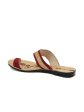 Paragon PU7101L Women Sandals | Casual & Formal Sandals | Stylish, Comfortable & Durable | For Daily & Occasion Wear Sale