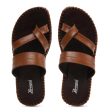 Paragon K2002G Men Stylish Sandals | Comfortable Sandals for Daily Outdoor Use | Casual Formal Sandals with Cushioned Soles Cheap