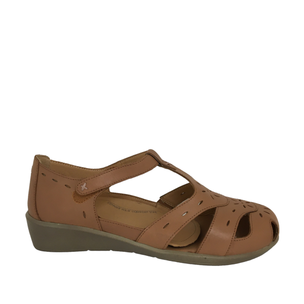 Ziera Desert Tan XW Cheap