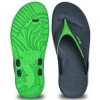 Paragon EVK3409G Men Stylish Lightweight Flipflops | Casual & Comfortable Daily-wear Slippers for Indoor & Outdoor | For Everyday Use Online Hot Sale