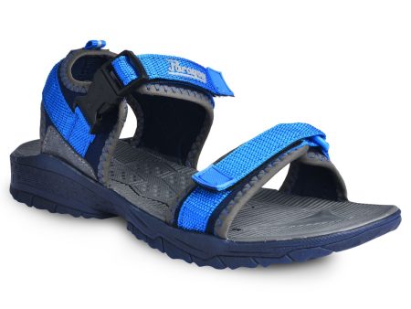 Paragon Blot FBK1415G Men Stylish Sandals | Comfortable Sandals for Daily Outdoor Use | Casual Formal Sandals with Cushioned Soles Discount