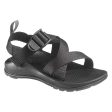 Kid s Z1 Ecotread Sandal by Chaco Discount